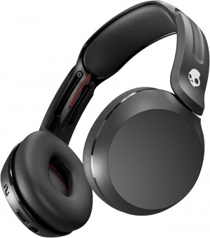 SKULLCANDY ICON 180 ON EAR HEADPHONES