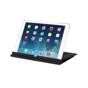 Felix 27306B Flipbook Mini for iPad Mini