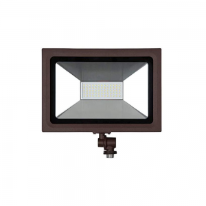 14IN 20W 3000K LED OPAL GLASS