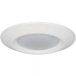 LED DISC LIGHT 15W 850LM 5000K