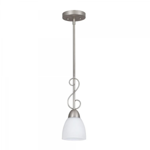 5-1/8IN1LT TEMPST STEM PNDNT SN