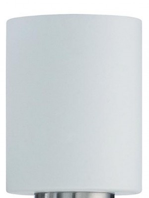 LEDBURY VANITY OPALGLASS