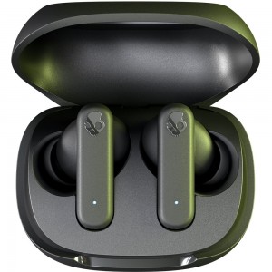 SKULLCANDY SMOKIN' BUDS TRUE WIRELESS