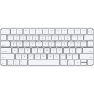 Apple Magic Keyboard Touch ID USB-C