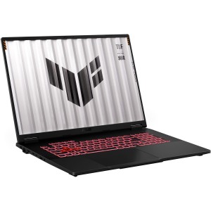 ASUS TUF GAMING NLAPTOP A18 16GB 1TB