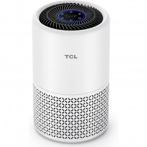 TCL Breeva A1C Air Purifier