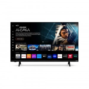VIZIO 43" TV 4K SMART TV