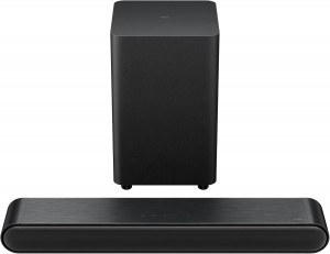 TCL S Class 2.1 Channel Sound Bar