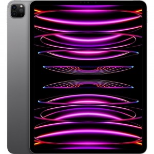 APPLE IPAD PRO (12.9") 6TH GEN 128GB