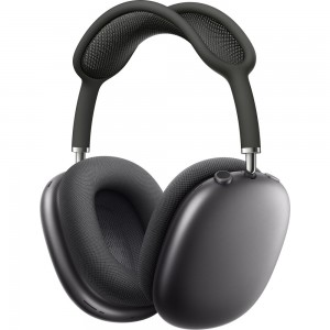 APPLE AIRPODS MAX SPACE GRAY