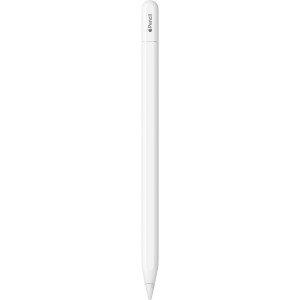 APPLE PENCIL A3085