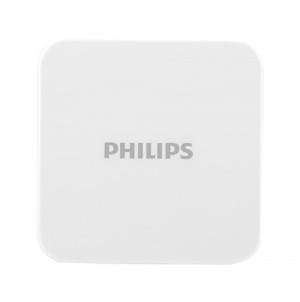 PHILIPS DUAL PD CHARGER 2PK