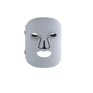 ICON BEAUTY LED FACE MASK