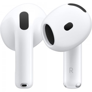 APPLE AIRPODS 4TH GEN
