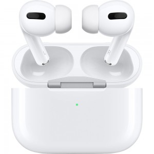 Apple AirPods Pro 1st GEN with MagSafe