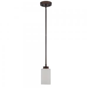 1 LT 100W MB DALTON MINI PENDANT