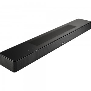 BOSE SMART SOUNDBAR 600 WITH BLUETOOTH