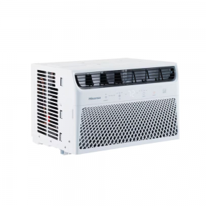 HISENSE 8000-BTU 350 SF WIFI CONNECTED