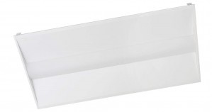 Sunset Lighting 5460-Lumen LED Troffer