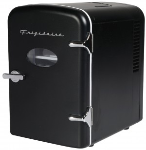 Frigidaire EFMIS129-BLACK-6COM_CP2