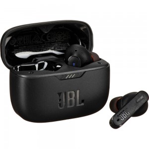 JBL TUNE 230NC TWS BLUETOOTH HEADSET