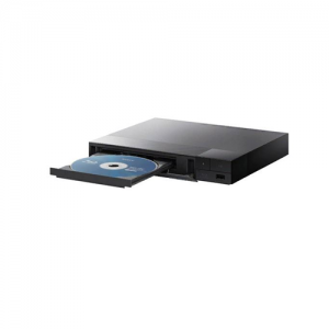 Sony BDPS1700 WIRED Blu-Ray Player