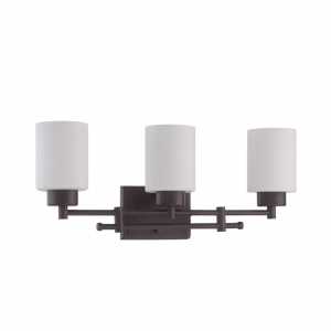 3LT LEDBURY MB VANITY OPAL GLS