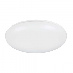 LED 11IN D MUSHROOM 15W CRI90 4000K 1100