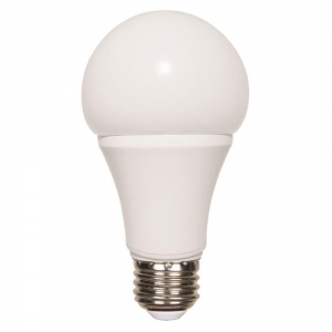 LED A21 12.5W 2700K 1100LM