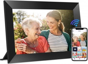 UHALE DIDITAL PICTURE FRAME
