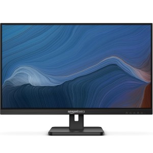 AMAZON BASICS IPS MONITOR 75 HZ FHD 1080