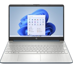 HP 15-DY5885WM 15.6" I5-1235U 8GB 256GB