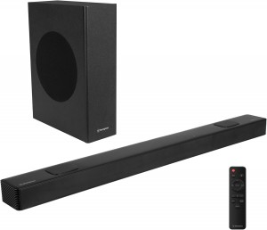 WR SOUNDBAR WS512AWS
