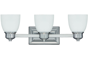 3-LT 100W MB BIXBY VANITY