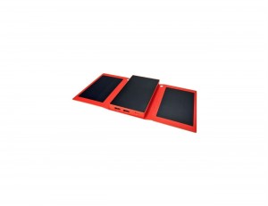 SOLPRO HELIOS SMART SOLPRO ORANGE