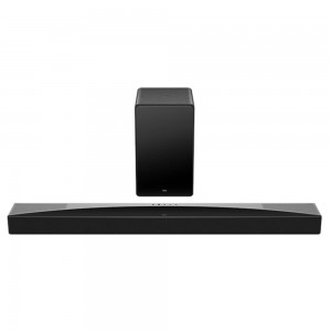 TCL Q75H 5.1.2 CH SOUNDBAR