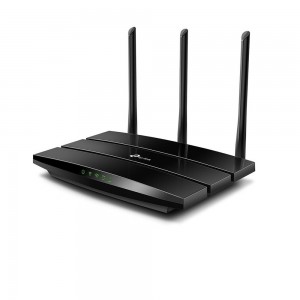 TP-Link AC1900 Smart WiFi Router