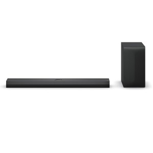 LG S70TY SOUNDBAR W/ DOLBY ATMOS