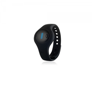 Fitbug Orb - Activity Tracker - Black