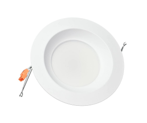 LED DOWN LIGHT 14.5W 4000K 1100LM