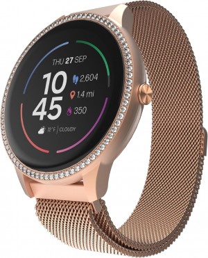ITOUCH AIR 4 SPORT SMARTWATCH