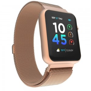 ITOUCH AIR4 SMART WATCH