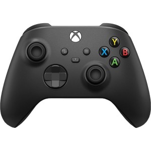 XBOX SERIES X|S WIRELESS CONTROLLER - CB