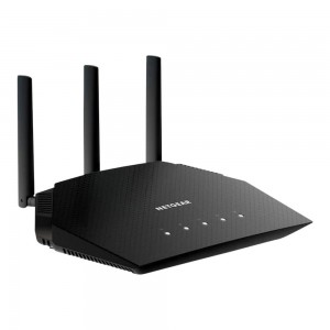 Netgear RAX10 Wi-Fi 6 Wireless Router