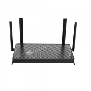 TP-LINK DUAL-BAND BE3600 WI-FI 7 ROUTER