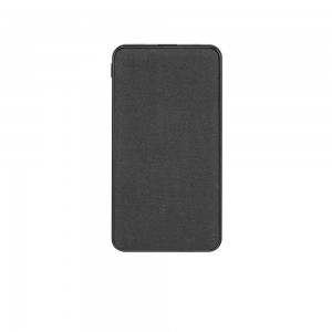 PHILIPS 10K MAH BATTERY PACK 2 PK