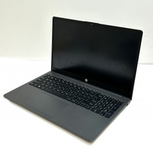 HP 255 G10 15.6" FHD 16GB 256GB PCIE SSD