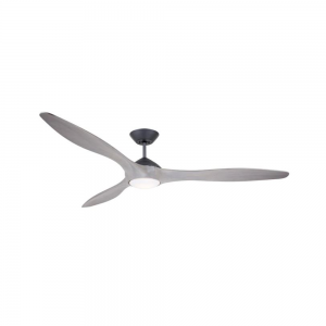 72 IN LINDBERGH ECO IN GRAPHITE