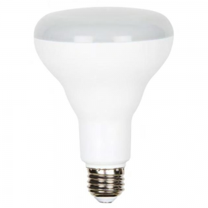 LED BR30 JA8 9W 3000K 810LM CRI90 DIMMAB