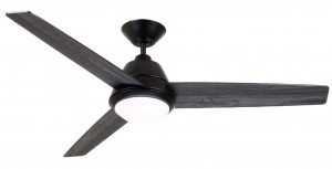 CF370BQ - 52 IN GEODE IN BARBEQUE BLACK